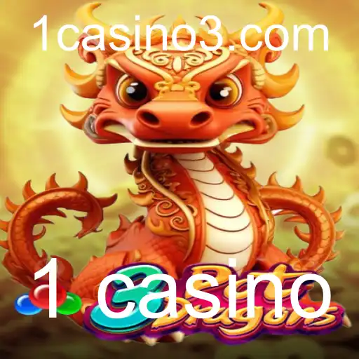 Descubra o Fascinante Mundo do 3PotDragons no Universo do Casino