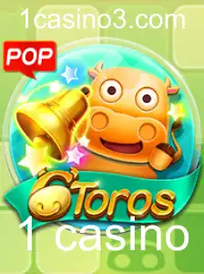 Descubra o Jogo 6Toros e Sua Emoção no Mundo dos Casinos