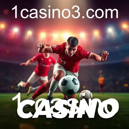 Apostas esportivas