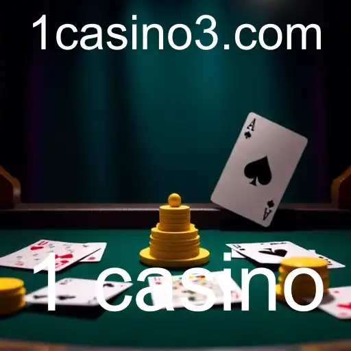 Bacará online