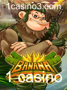 Descubra o Fascinante Mundo de BananaSaga: Jogo e Entretenimento no 1 Casino