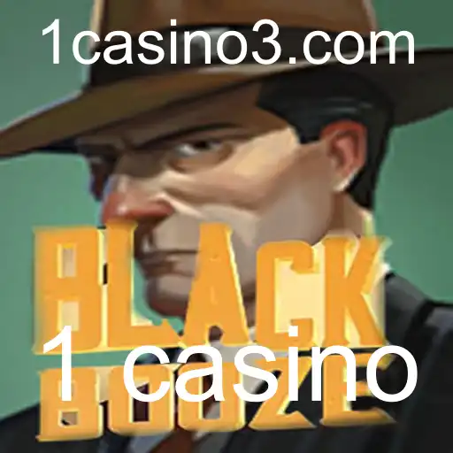 Descubra o Mundo de BlackBooze: O Novo Fenômeno dos Jogos de Tabuleiro