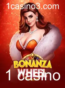 BonanzaWheel: Descubra as Emocionantes Regras no Mundo dos Cassinos