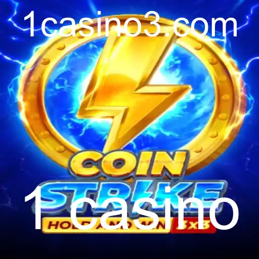 CoinStrike: Jogo de Casino Inovador e Suas Regras