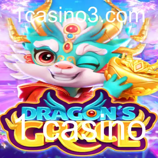 Explorando o Fascinante Mundo de DragonsGrace: Um Novo Horizonte no 1 Casino