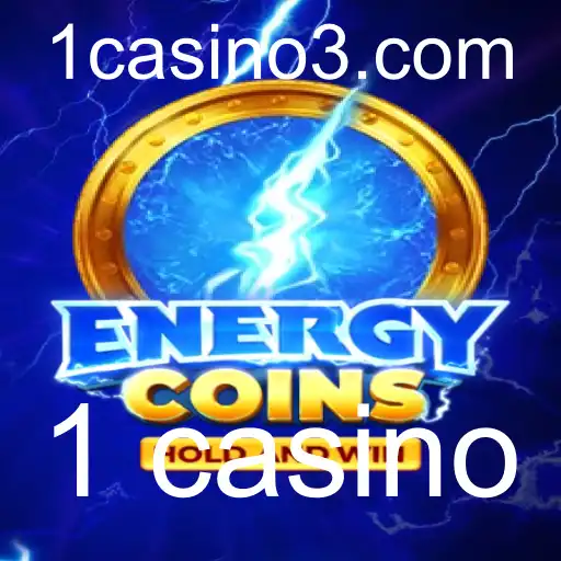 EnergyCoins: O Jogo Revolucionário no Mundo dos Cassinos