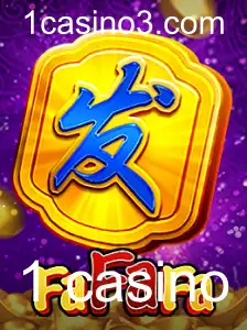 Descubra o Fascinante Mundo de FaFaFa: O Jogo de Casino