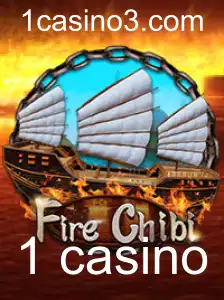 Explorando o Mundo de FireChibi: O Jogo de Casino que Conquista Corações