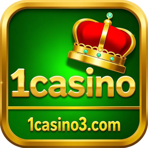 1 casino