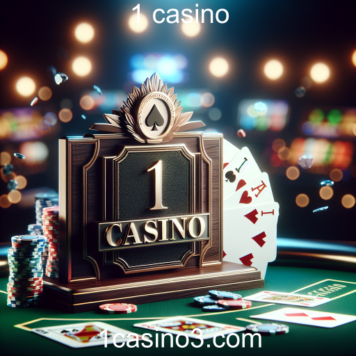 A Revolução do Poker: De Cassinos Físicos a Online