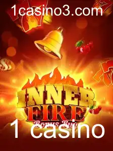 Explorando InnerFireBonusBuy: O Jogo de Cassino que Captura a Imaginação