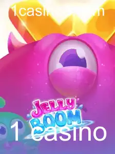 Descubra Tudo Sobre JellyBoom - O Jogo que Virou Febre no Mundo dos Cassinos