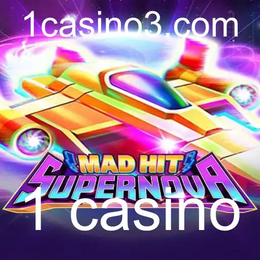 Explorando o Universo de MadHitSupernova: Um Jogo de Aventura e Estratégia