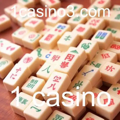 Mahjong