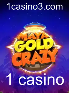MayaGoldCrazy: Descubra o Fascinante Mundo do Jogo de Casino Inovador