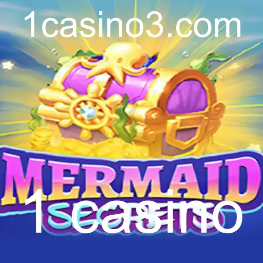 MermaidSecrets: Descubra os Mistérios do Reino Submarino e Conheça o Mundo de Entretenimento do Jogo