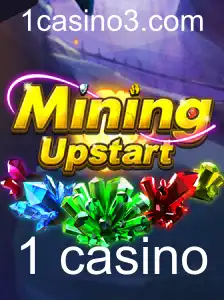 Descubra o Mundo Fascinante de MiningUpstart e Suas Regras