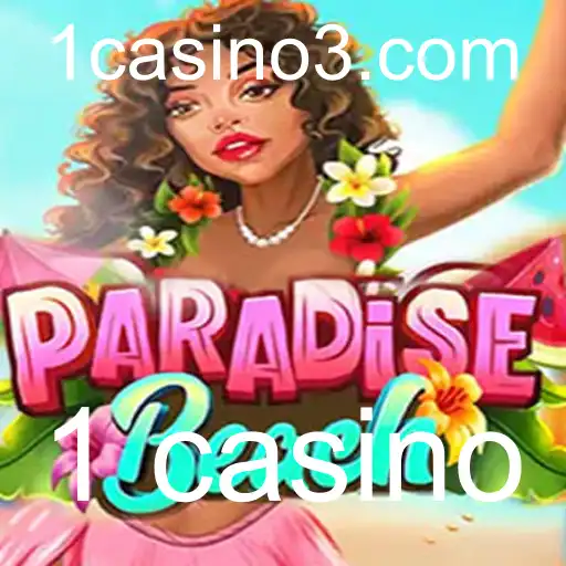 Explorando 'ParadiseBeach': Um Mergulho no Mundo do Entretenimento Virtual