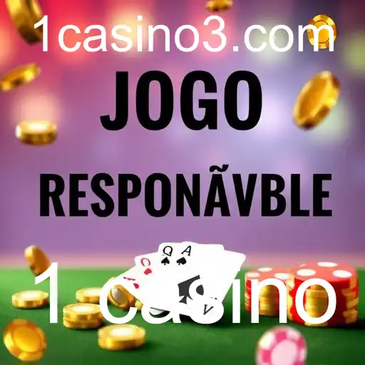 Jogo Responsável