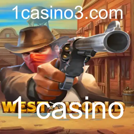 WestWorld: O Jogo de Estratégia e Azar no Cassino