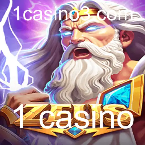Explorando o Fascinante Mundo do Jogo Zeus no Casino